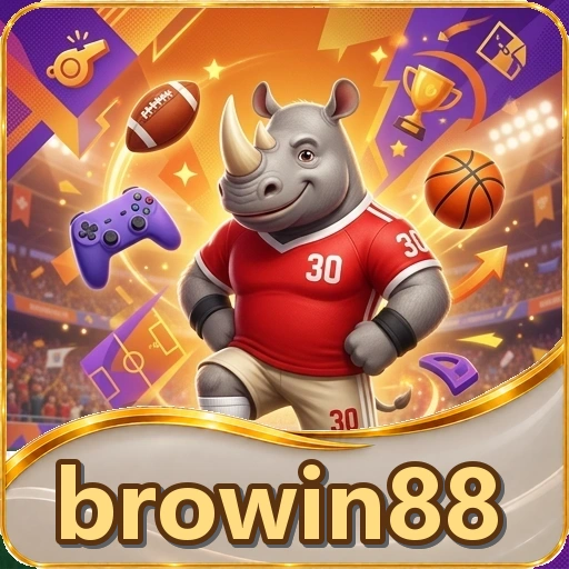 Ikon browin88 untuk pencocokan SHA-256 di halaman unduh