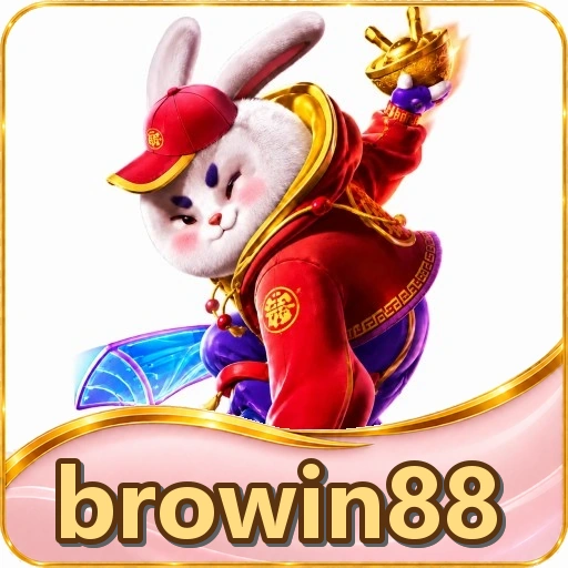 Ikon browin88 untuk pertanyaan keamanan dan privasi