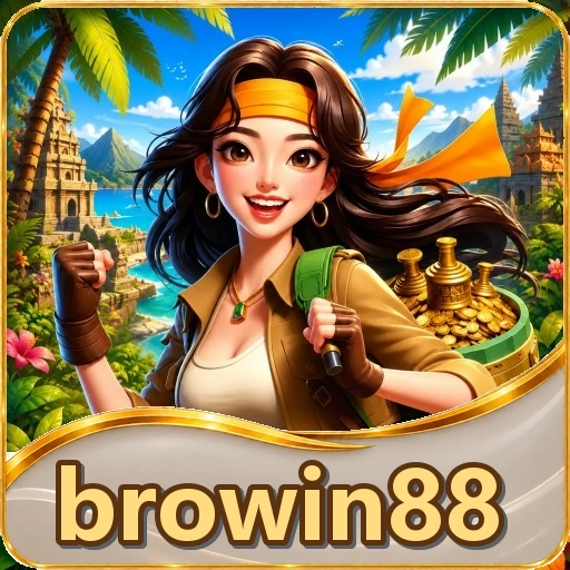 Ikon browin88 untuk bagian pencocokan SHA-256