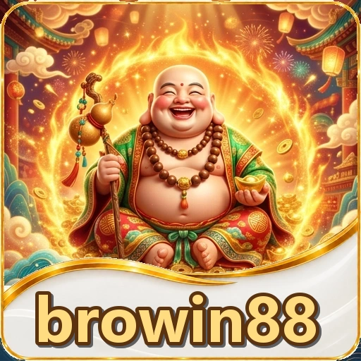 Ikon browin88 untuk bagian hasil uji waktu buka