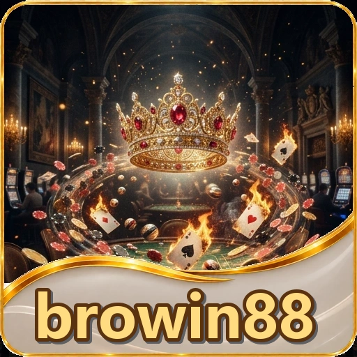Ikon browin88 untuk bagian riwayat pembaruan tulisan